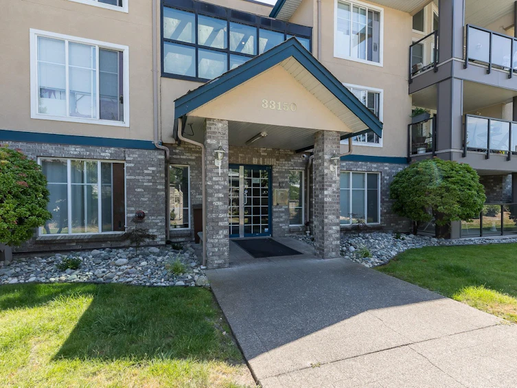 315-33150 4th Avenue, Mission, BC, V2V 7A3 - 35