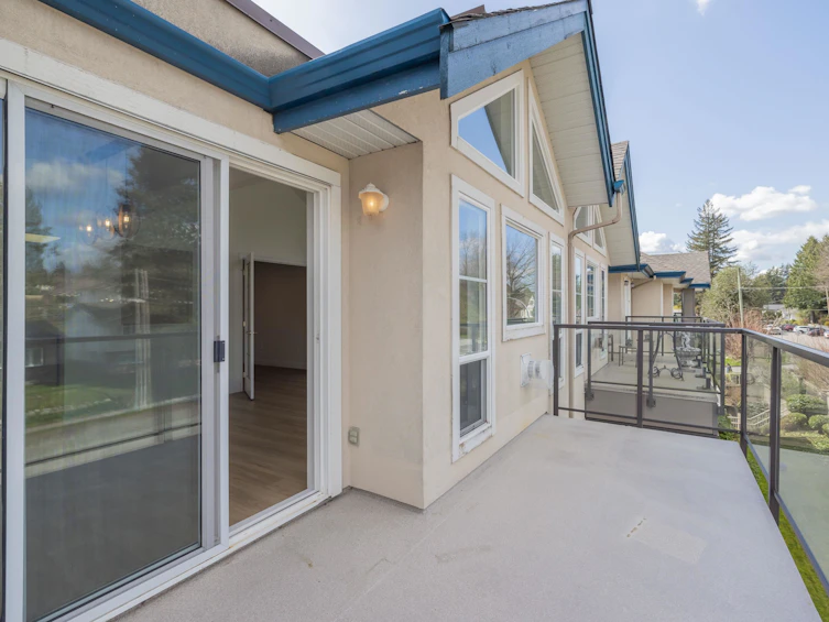 315-33150 4th Avenue, Mission, BC, V2V 7A3 - 14