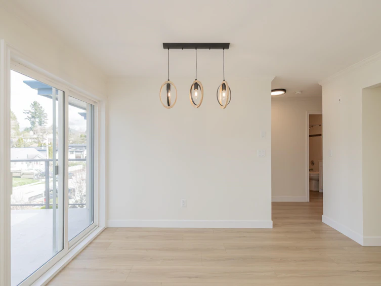 315-33150 4th Avenue, Mission, BC, V2V 7A3 - 20