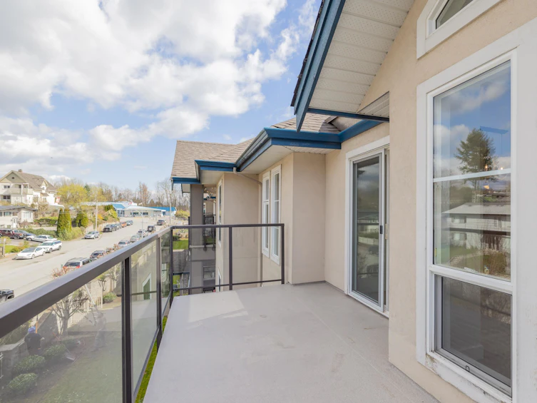 315-33150 4th Avenue, Mission, BC, V2V 7A3 - 12