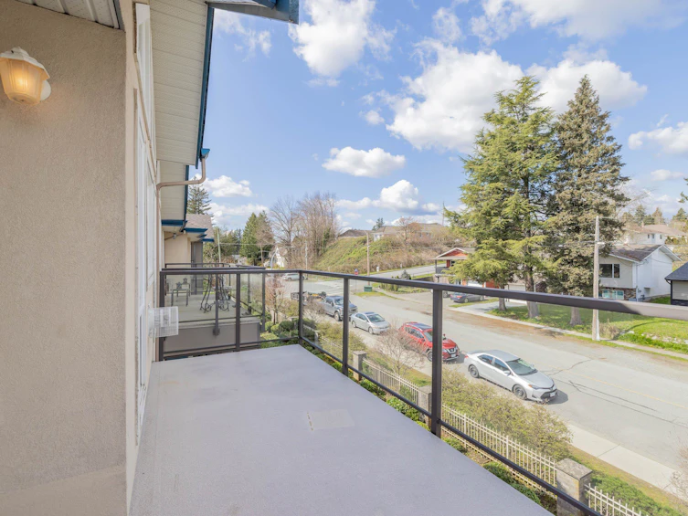 315-33150 4th Avenue, Mission, BC, V2V 7A3 - 13