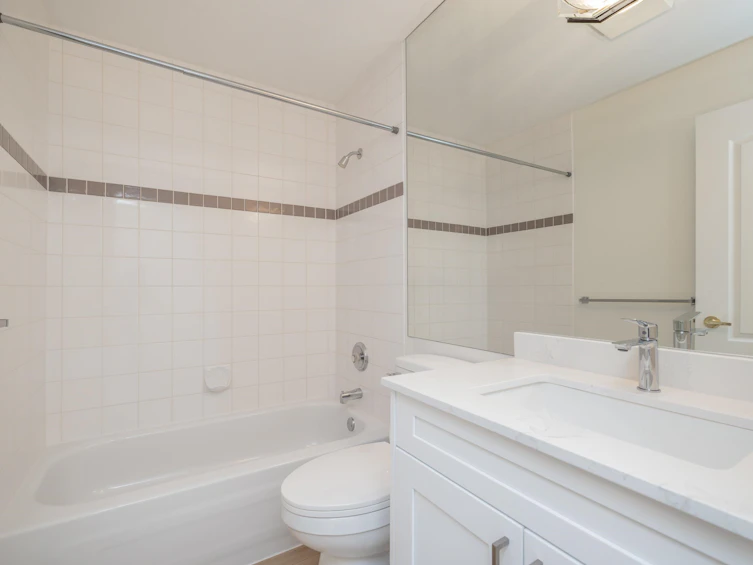 315-33150 4th Avenue, Mission, BC, V2V 7A3 - 29