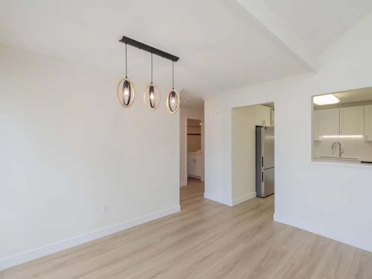 315-33150 4th Avenue, Mission, BC, V2V 7A3 - 21