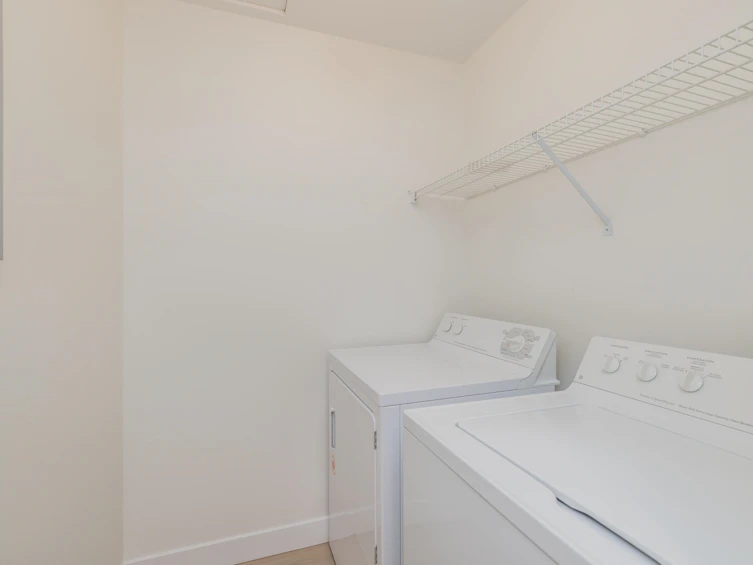 315-33150 4th Avenue, Mission, BC, V2V 7A3 - 30