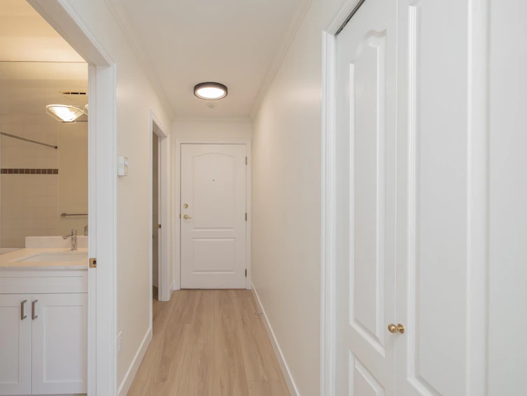 315-33150 4th Avenue, Mission, BC, V2V 7A3 - 28
