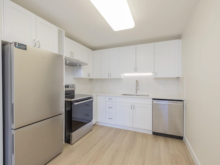 315-33150 4th Avenue, Mission, BC, V2V 7A3 - 23