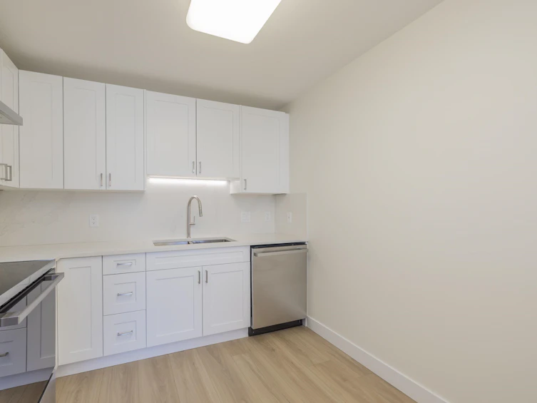 315-33150 4th Avenue, Mission, BC, V2V 7A3 - 22