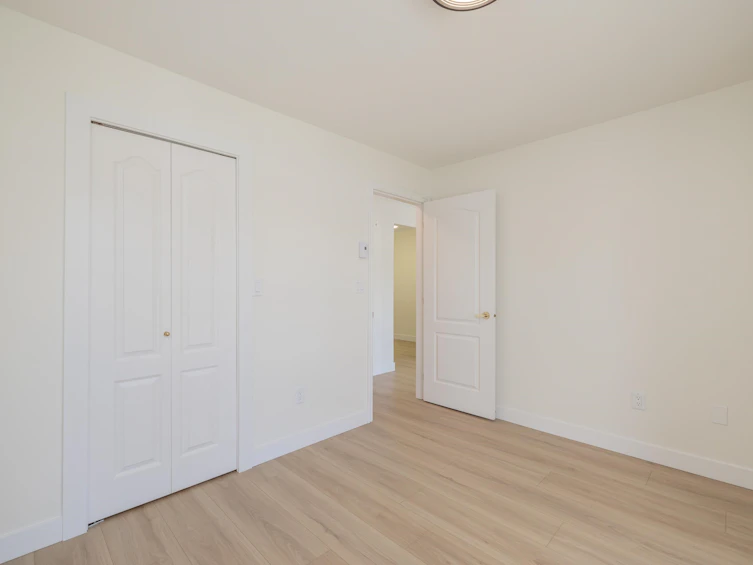 315-33150 4th Avenue, Mission, BC, V2V 7A3 - 27