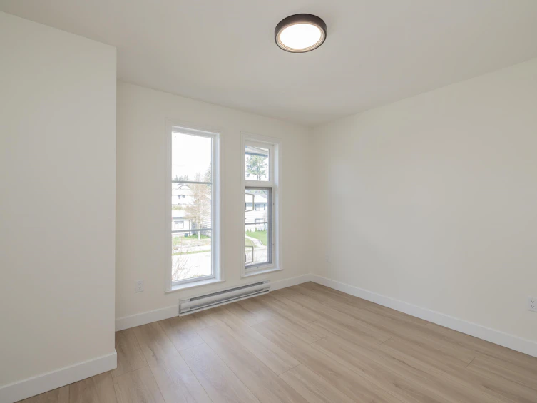 315-33150 4th Avenue, Mission, BC, V2V 7A3 - 26