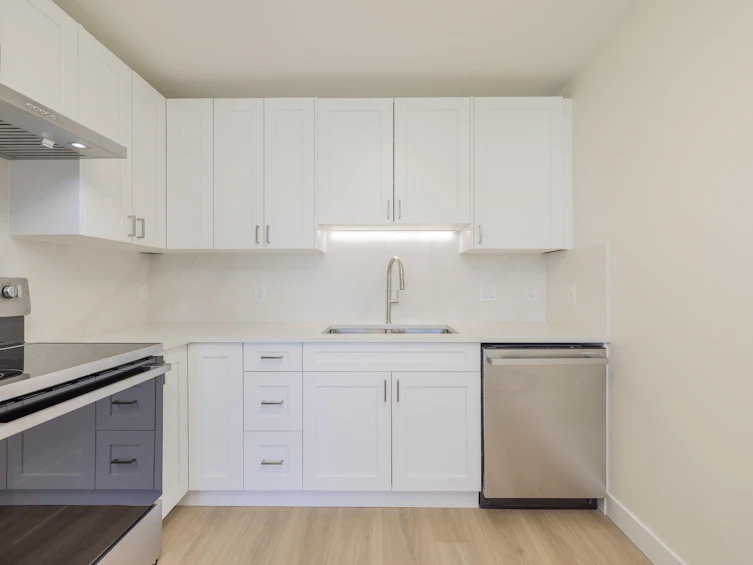 315-33150 4th Avenue, Mission, BC, V2V 7A3 - 24