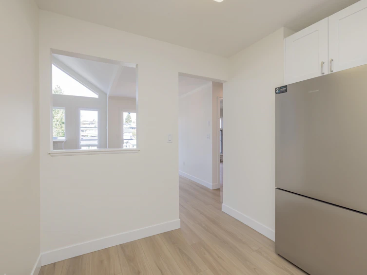 315-33150 4th Avenue, Mission, BC, V2V 7A3 - 25
