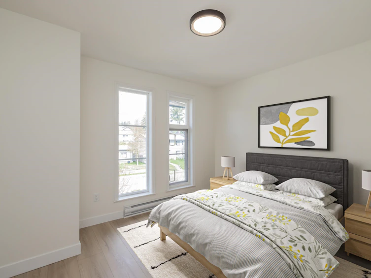 315-33150 4th Avenue, Mission, BC, V2V 7A3 - 6
