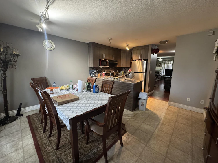 76-6533 121 Street, Surrey, BC, V3W 1M5 - 3