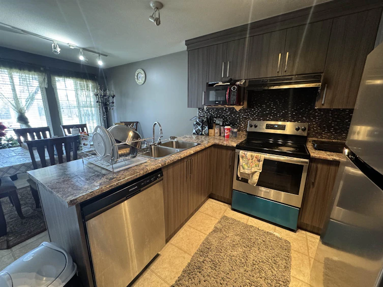 76-6533 121 Street, Surrey, BC, V3W 1M5 - 5