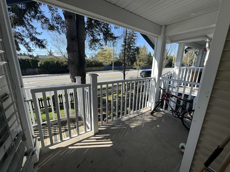 76-6533 121 Street, Surrey, BC, V3W 1M5 - 4
