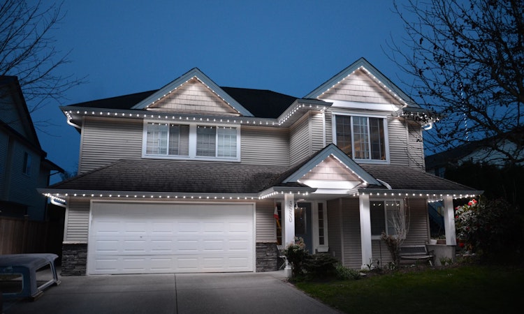 3550 Steelhead Court
