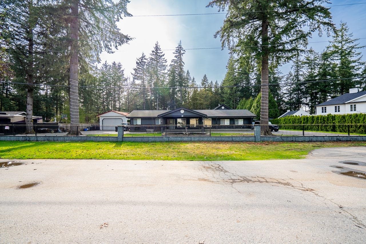 23655 54a Avenue