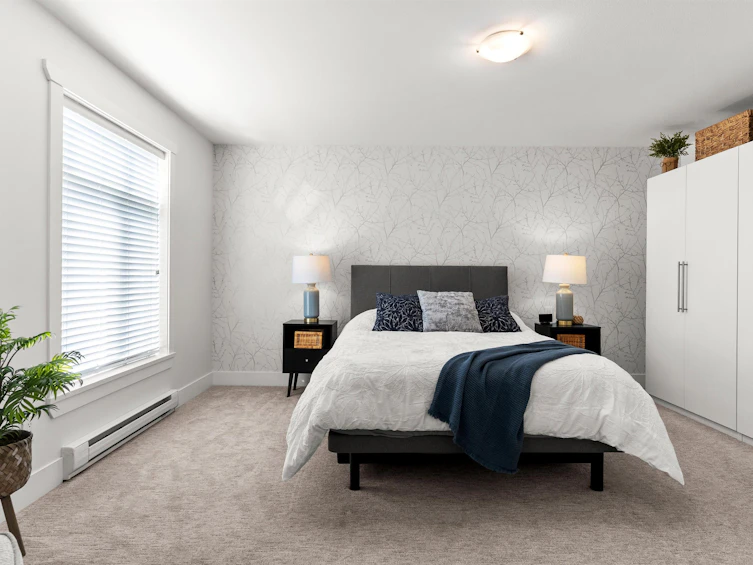4-4910 Central Avenue, Delta, BC, V4K 2G6 - 16