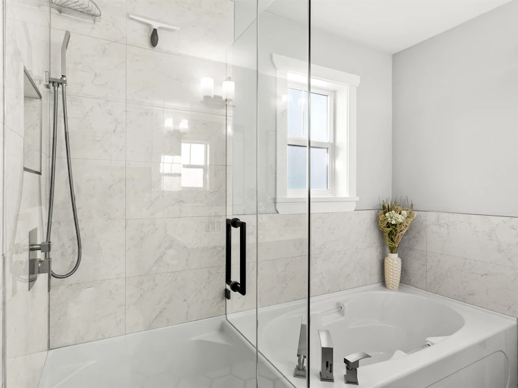 4-4910 Central Avenue, Delta, BC, V4K 2G6 - 20