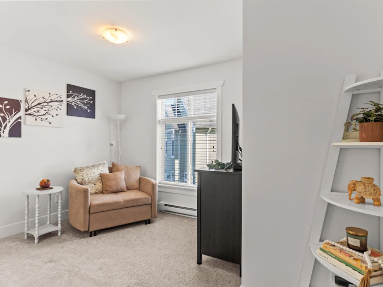 4-4910 Central Avenue, Delta, BC, V4K 2G6 - 23