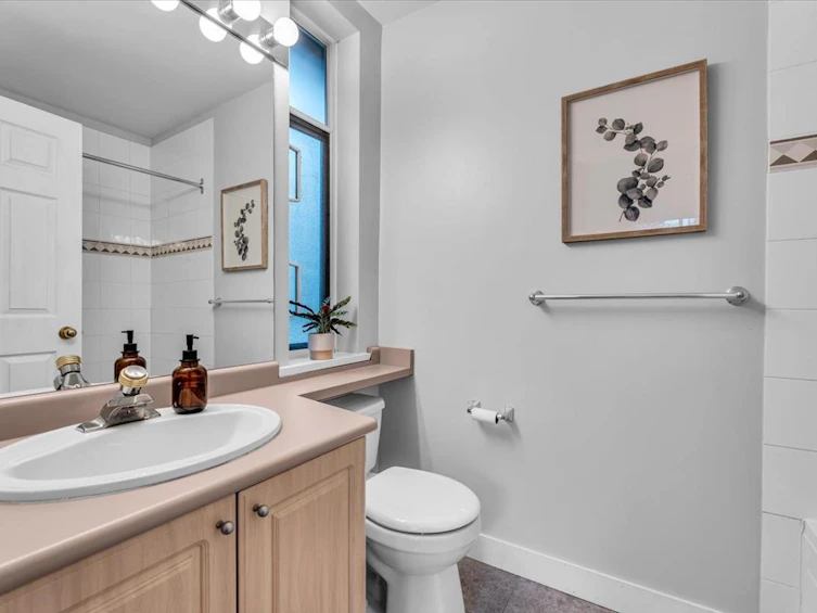 303-630 Roche Point Drive, North Vancouver, BC, V7H 3A1 - 23