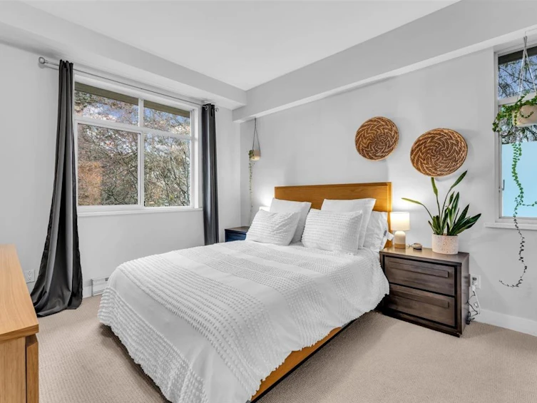 303-630 Roche Point Drive, North Vancouver, BC, V7H 3A1 - 17
