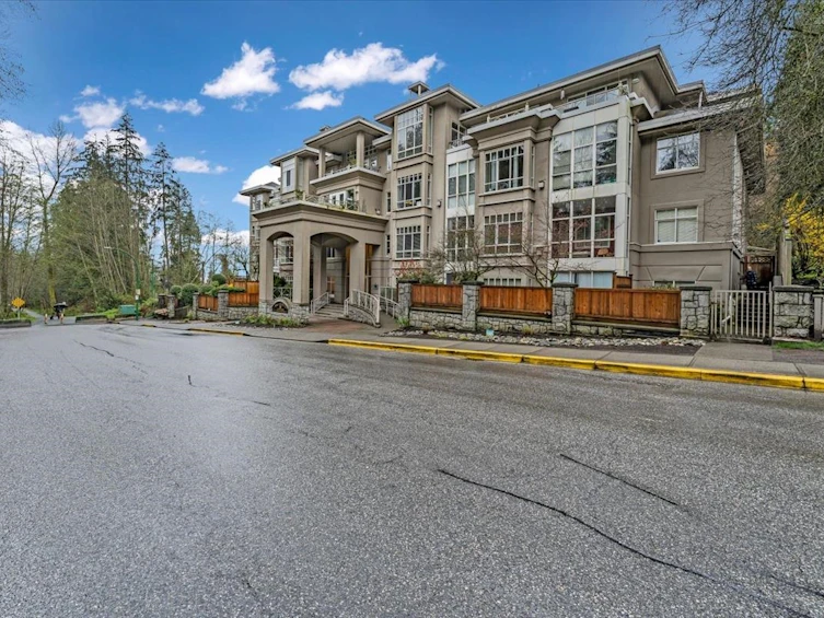 303-630 Roche Point Drive, North Vancouver, BC, V7H 3A1 - 26