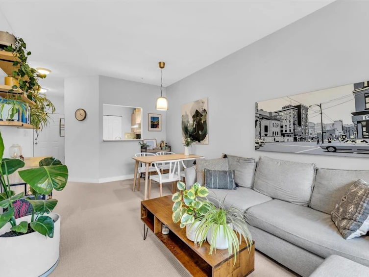 303-630 Roche Point Drive, North Vancouver, BC, V7H 3A1 - 7