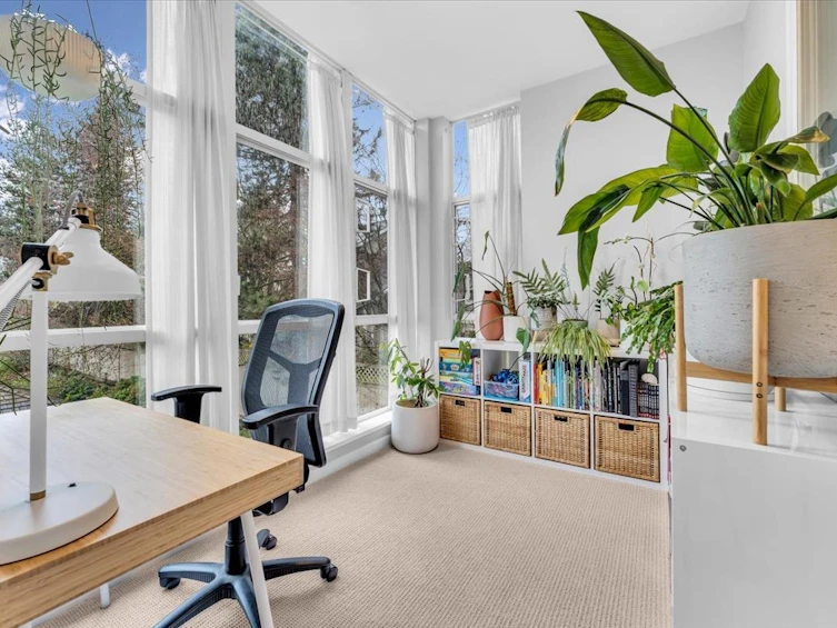 303-630 Roche Point Drive, North Vancouver, BC, V7H 3A1 - 5