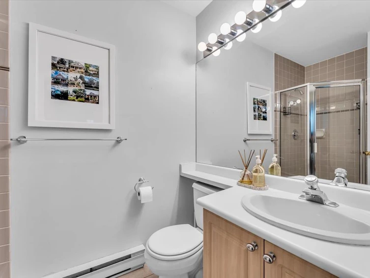 303-630 Roche Point Drive, North Vancouver, BC, V7H 3A1 - 20
