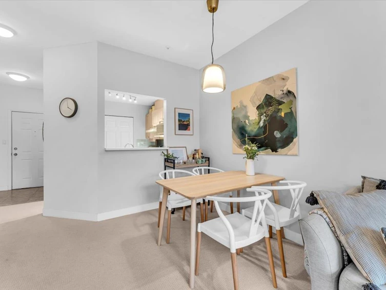 303-630 Roche Point Drive, North Vancouver, BC, V7H 3A1 - 9