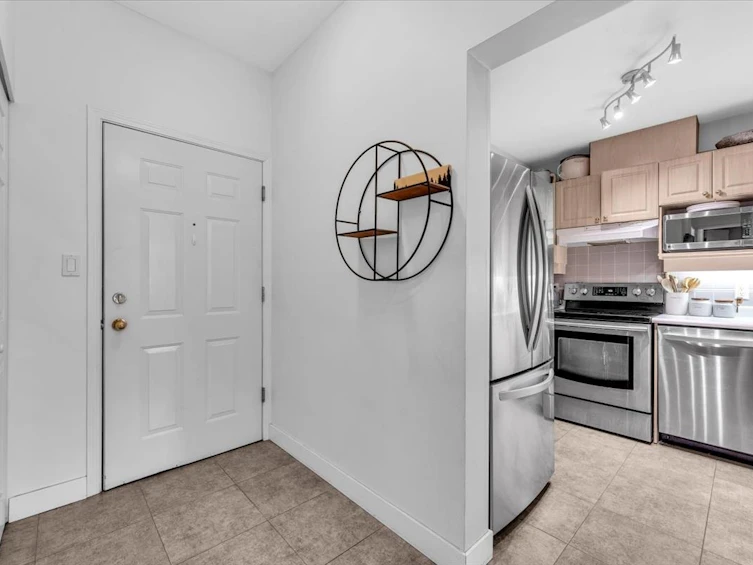 303-630 Roche Point Drive, North Vancouver, BC, V7H 3A1 - 24
