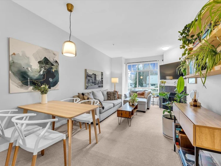 303-630 Roche Point Drive, North Vancouver, BC, V7H 3A1 - 10