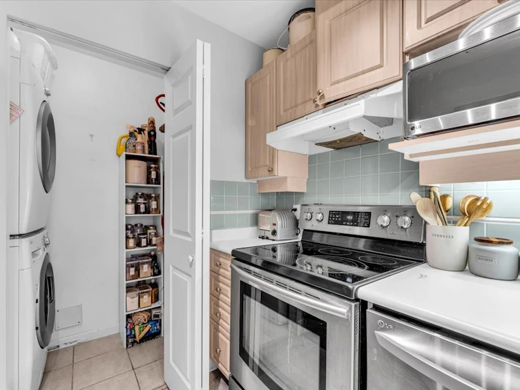 303-630 Roche Point Drive, North Vancouver, BC, V7H 3A1 - 15