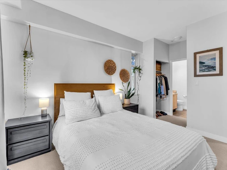 303-630 Roche Point Drive, North Vancouver, BC, V7H 3A1 - 19