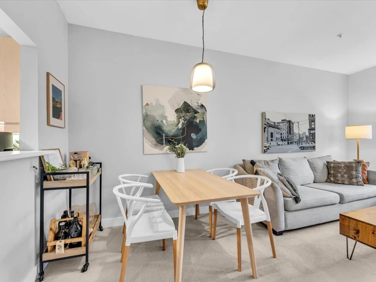 303-630 Roche Point Drive, North Vancouver, BC, V7H 3A1 - 8