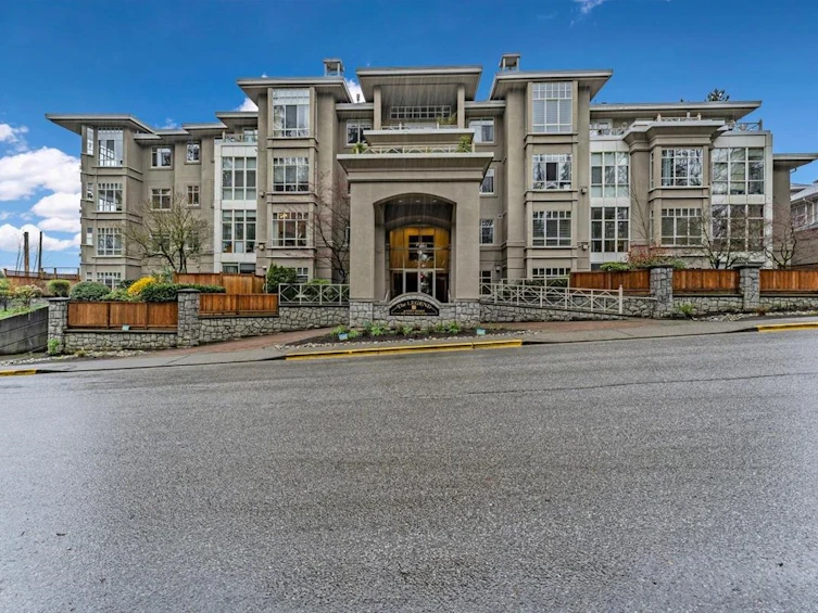 303-630 Roche Point Drive, North Vancouver, BC, V7H 3A1 - 25