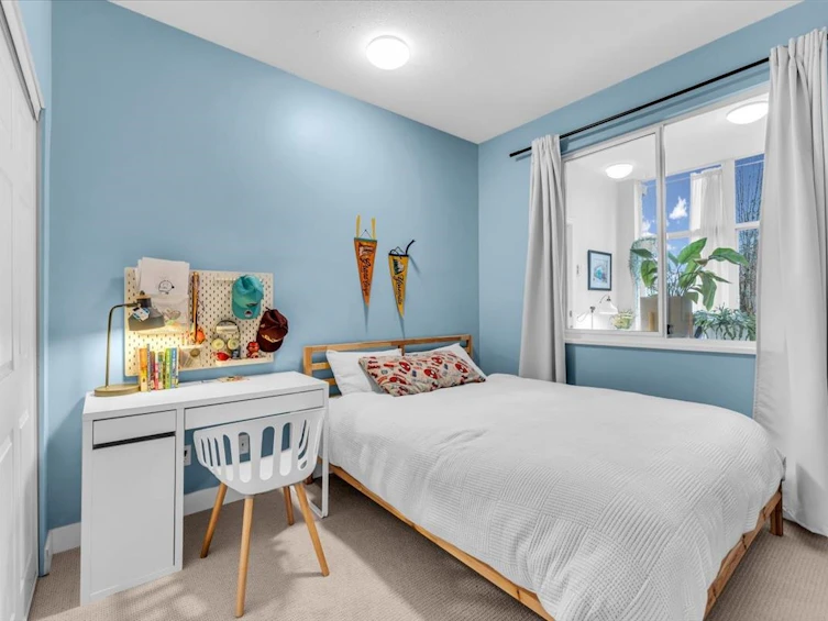 303-630 Roche Point Drive, North Vancouver, BC, V7H 3A1 - 21