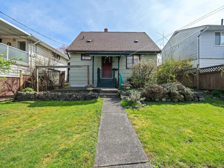 3463 Mons Drive, Vancouver, BC, V5M 3B5 - 22