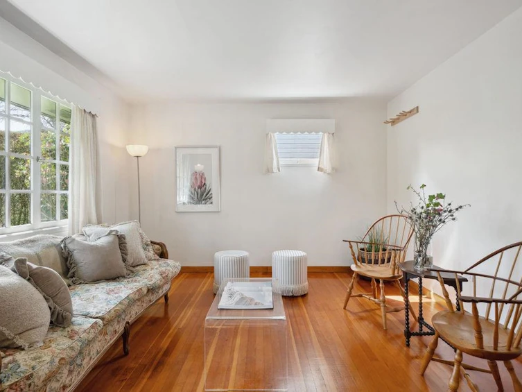 3463 Mons Drive, Vancouver, BC, V5M 3B5 - 6