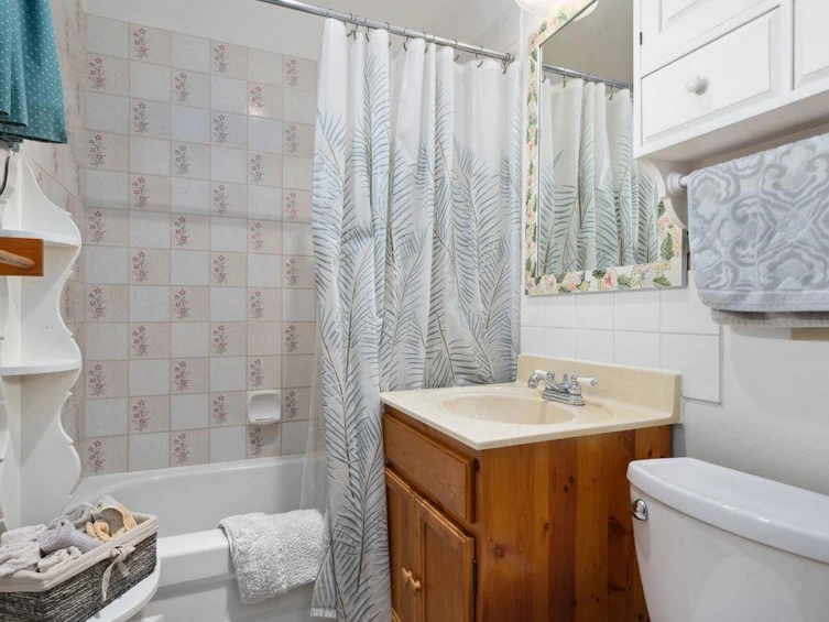 3463 Mons Drive, Vancouver, BC, V5M 3B5 - 12