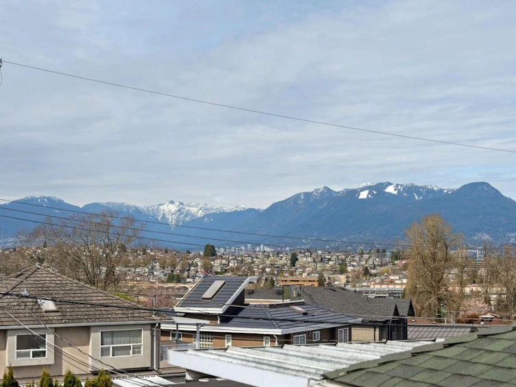 3463 Mons Drive, Vancouver, BC, V5M 3B5 - 25