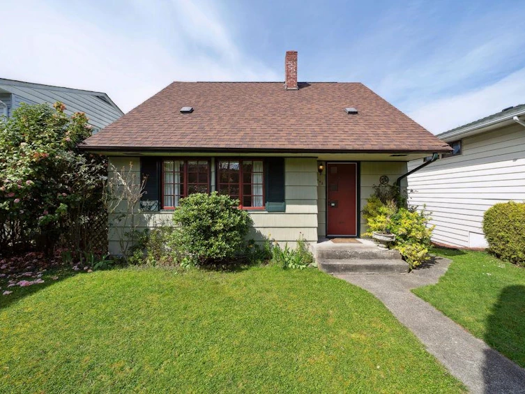 3463 Mons Drive, Vancouver, BC, V5M 3B5 - 27