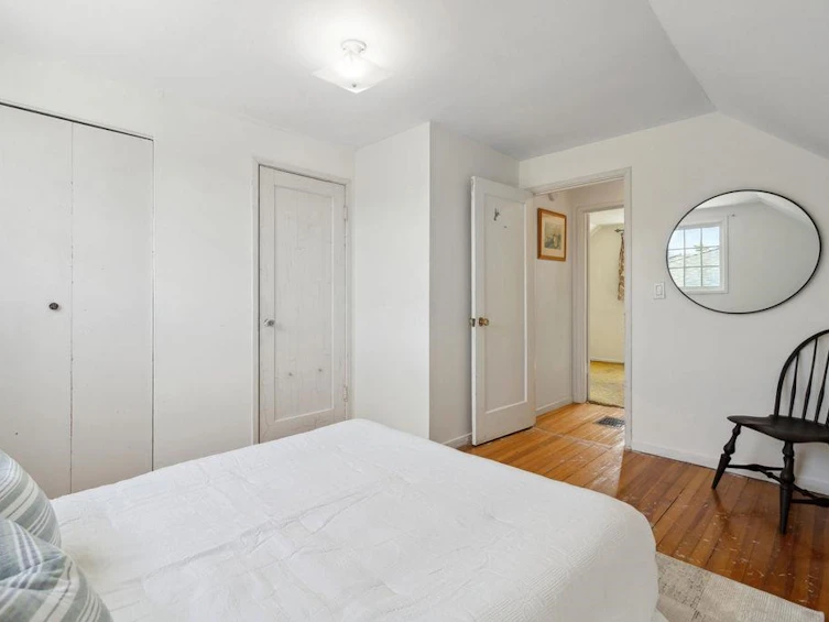 3463 Mons Drive, Vancouver, BC, V5M 3B5 - 14