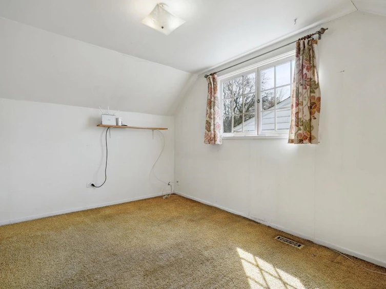 3463 Mons Drive, Vancouver, BC, V5M 3B5 - 17