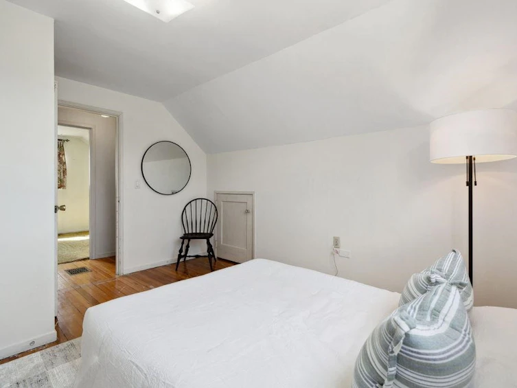 3463 Mons Drive, Vancouver, BC, V5M 3B5 - 15
