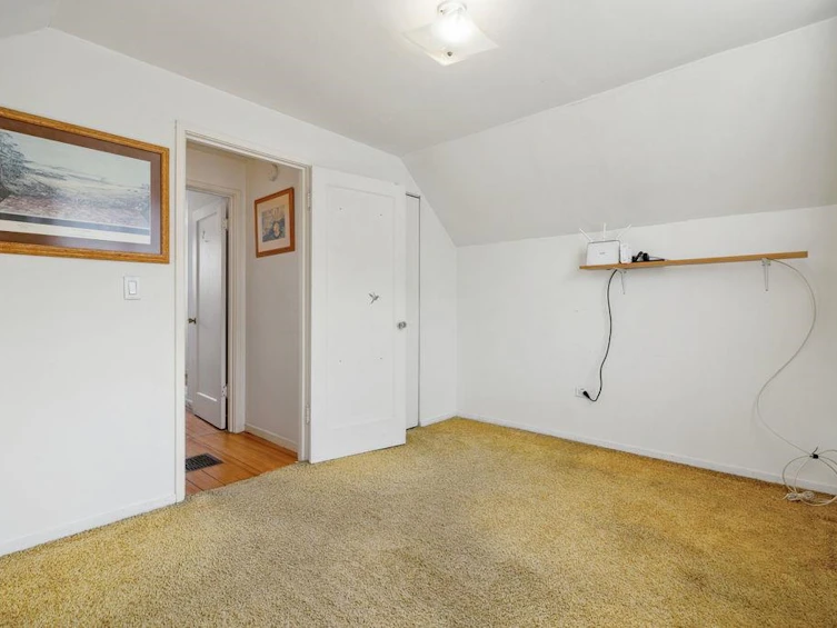 3463 Mons Drive, Vancouver, BC, V5M 3B5 - 18