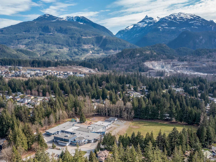 40530 N Highlands Way, Squamish, BC, V8B 0P3 - 32