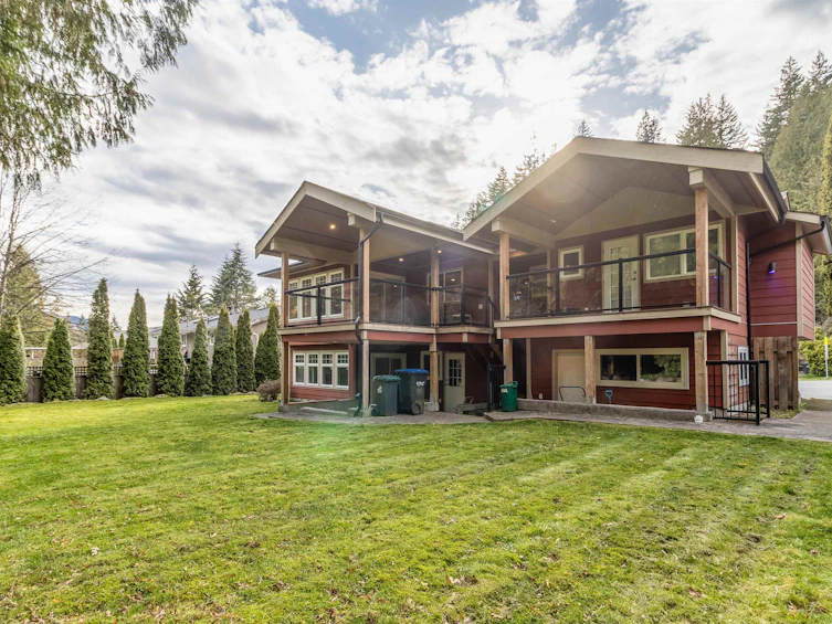40530 N Highlands Way, Squamish, BC, V8B 0P3 - 30