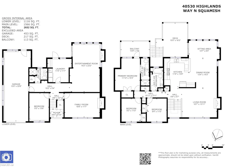 40530 N Highlands Way, Squamish, BC, V8B 0P3 - 38